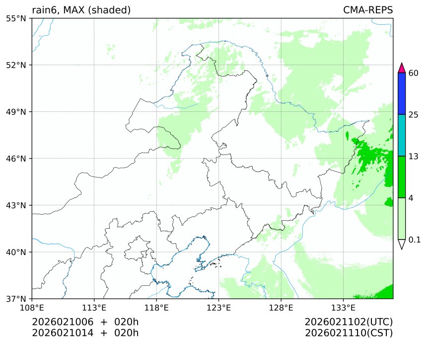 02/10 06时 +020小时