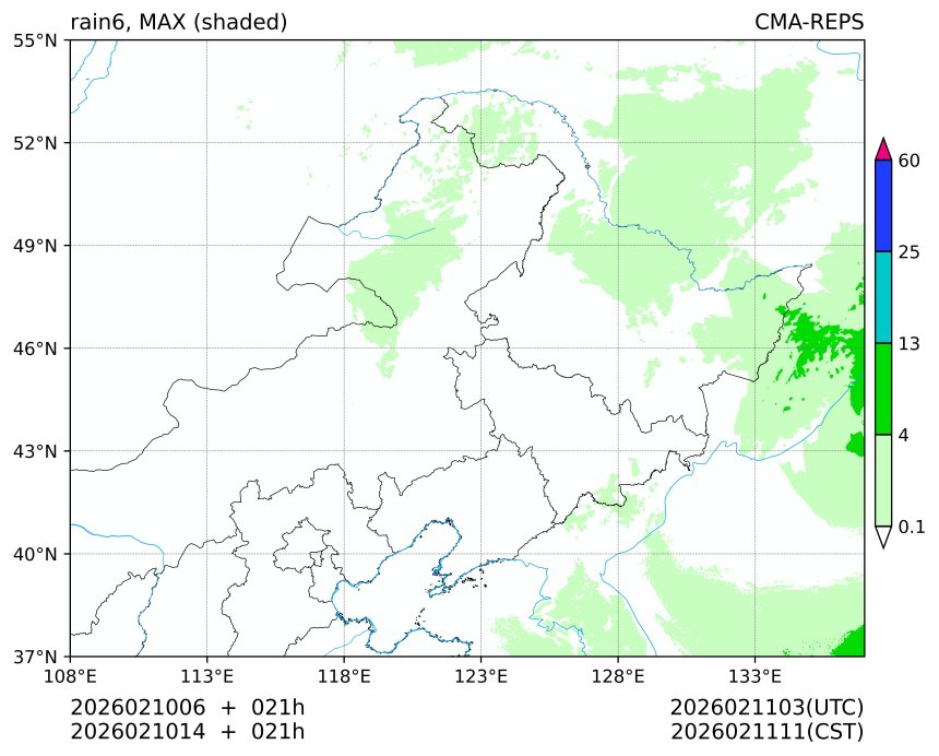02/10 06时 +021小时