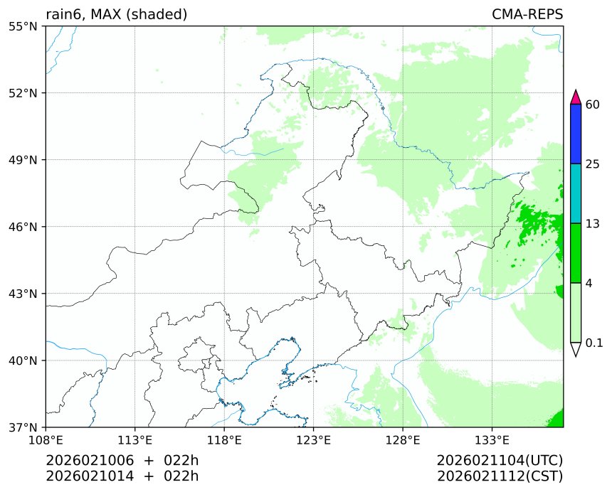02/10 06时 +022小时