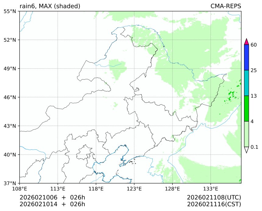 02/10 06时 +026小时