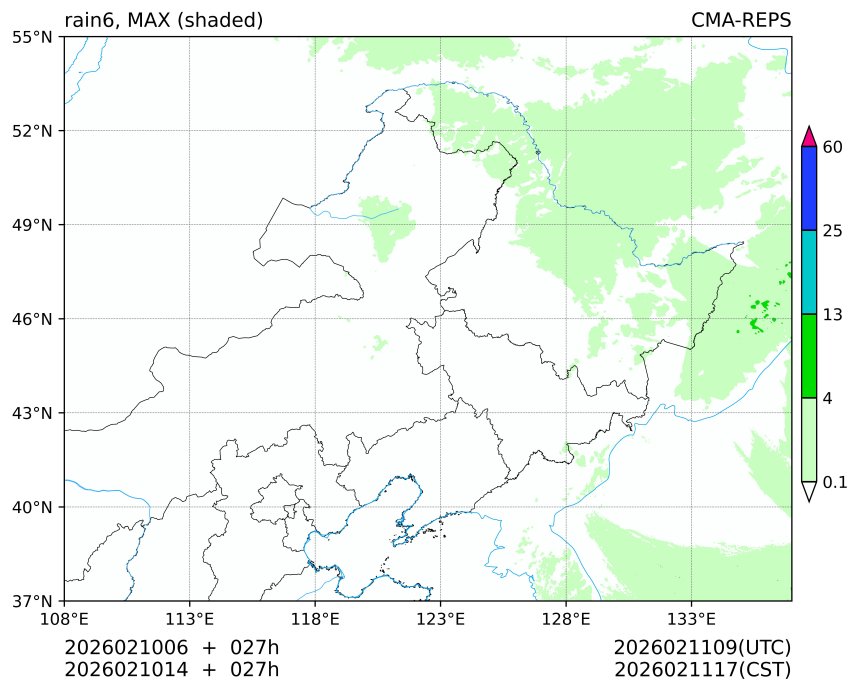 02/10 06时 +027小时