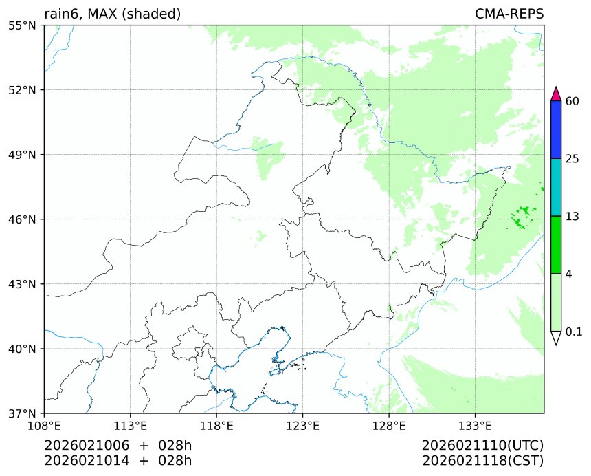 02/10 06时 +028小时