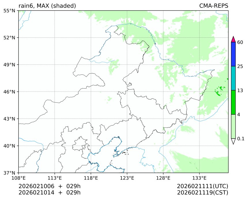 02/10 06时 +029小时