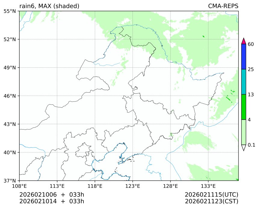 02/10 06时 +033小时