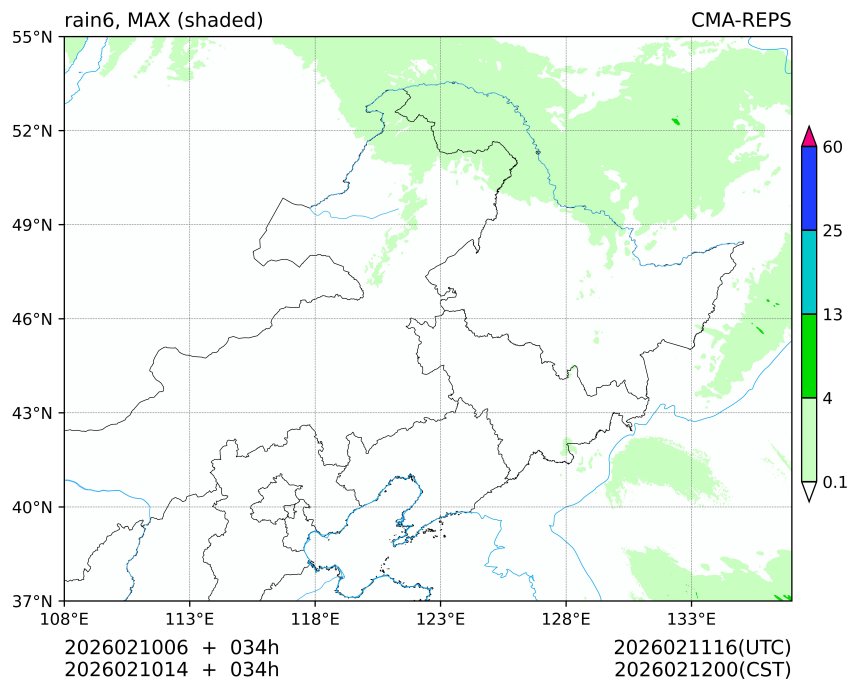 02/10 06时 +034小时