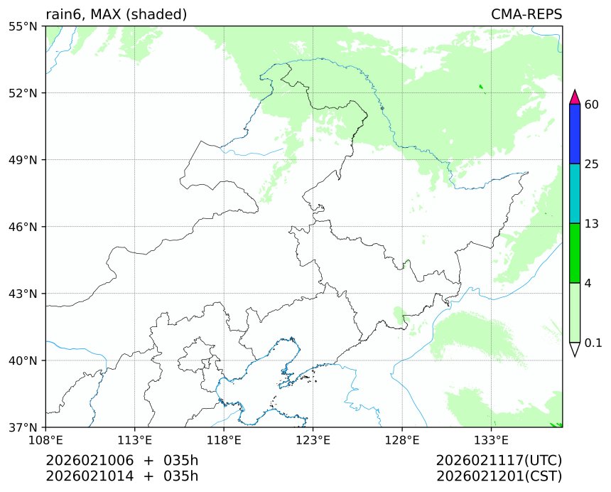 02/10 06时 +035小时