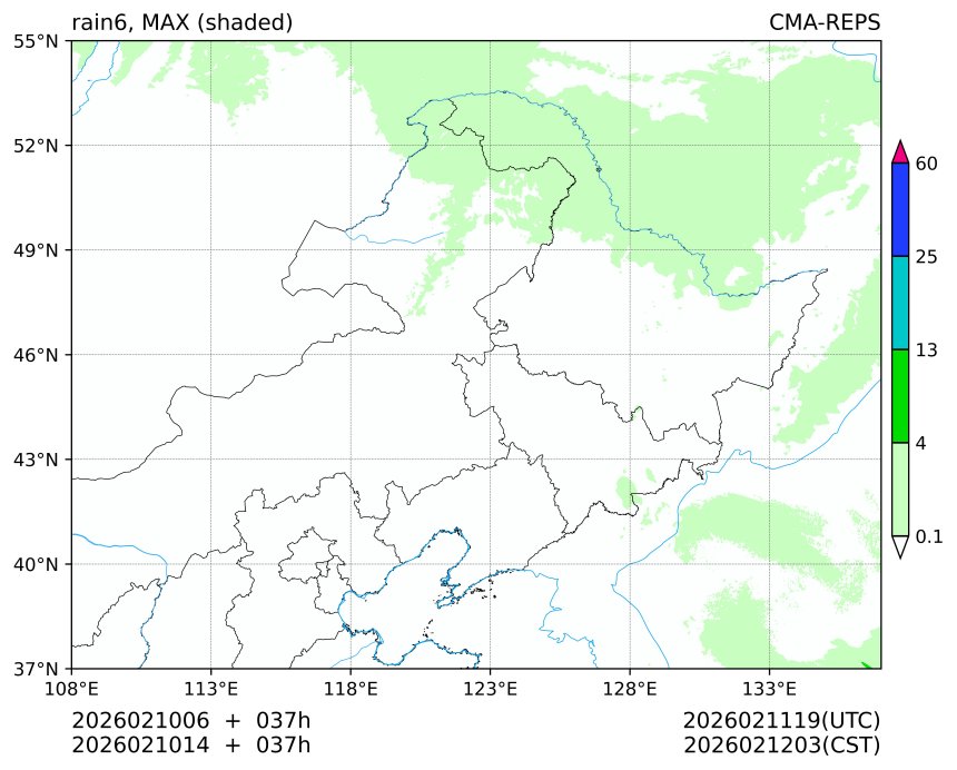 02/10 06时 +037小时
