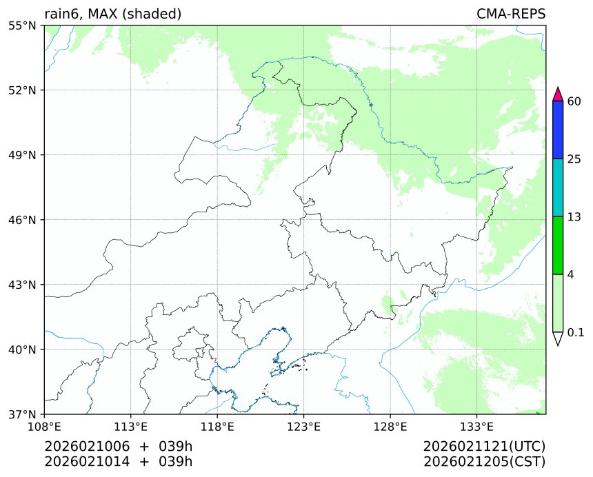 02/10 06时 +039小时