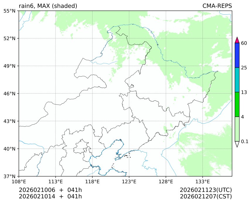 02/10 06时 +041小时