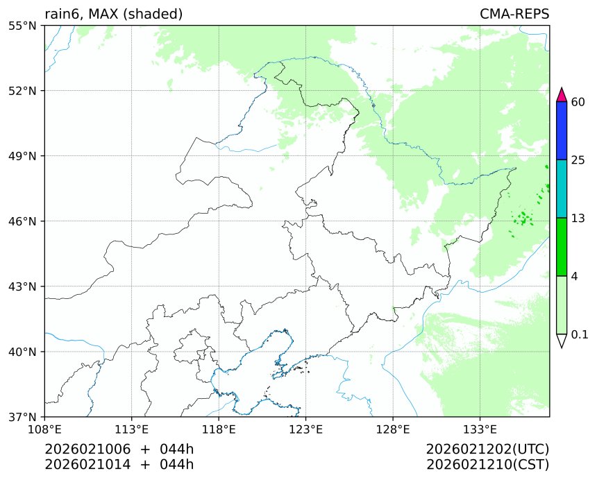 02/10 06时 +044小时