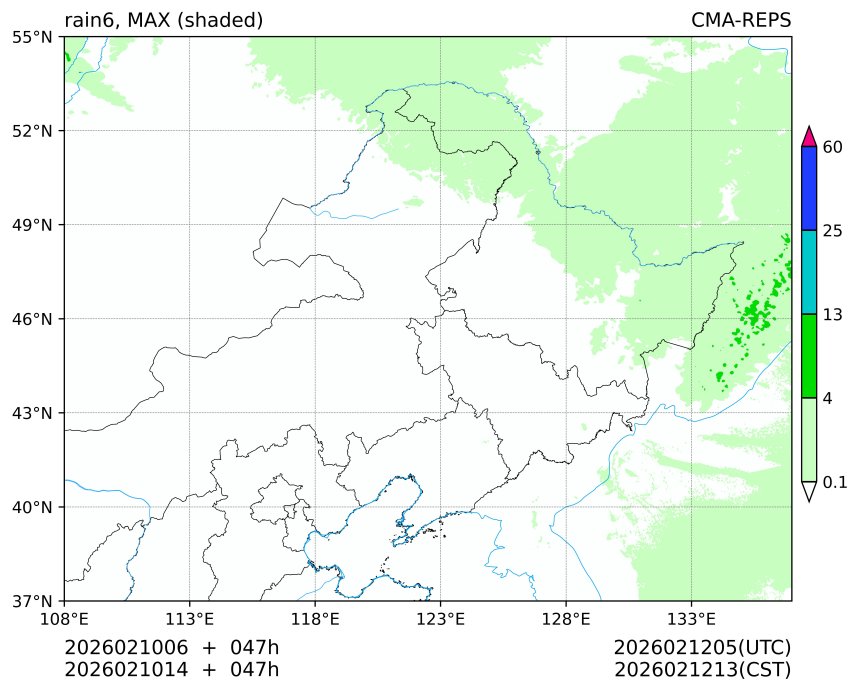 02/10 06时 +047小时