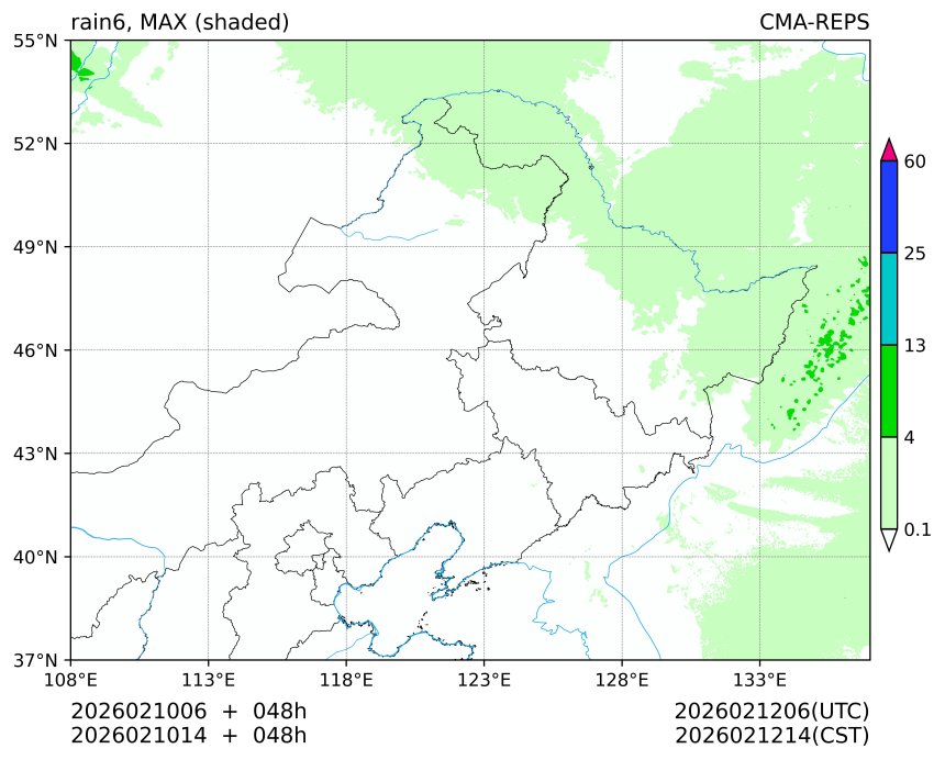 02/10 06时 +048小时
