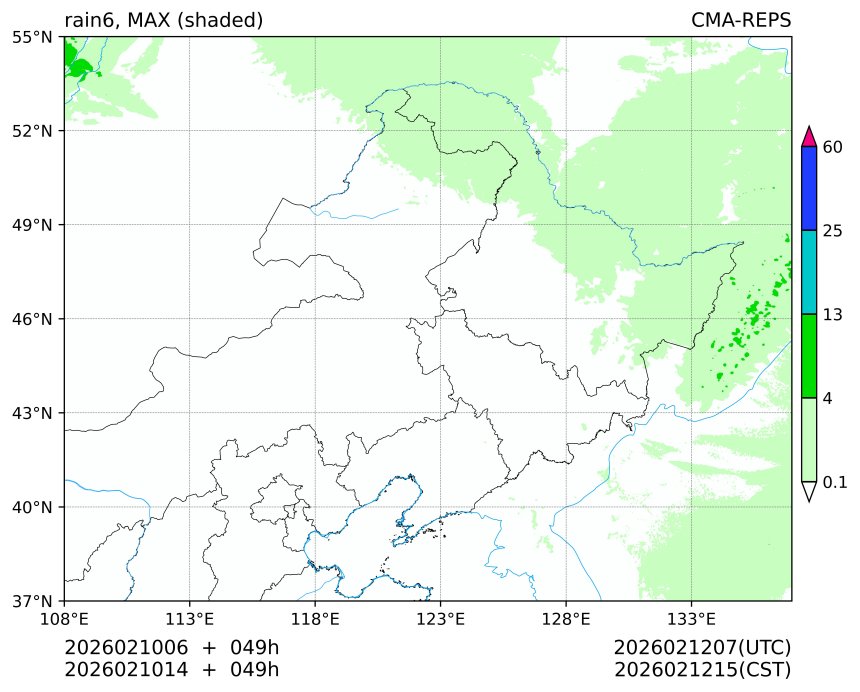 02/10 06时 +049小时