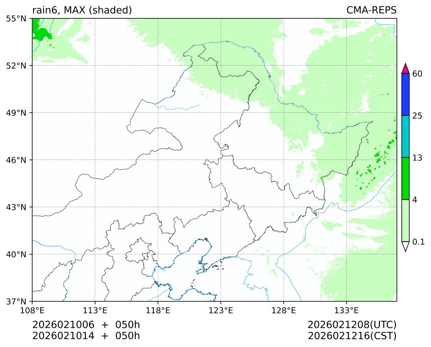 02/10 06时 +050小时