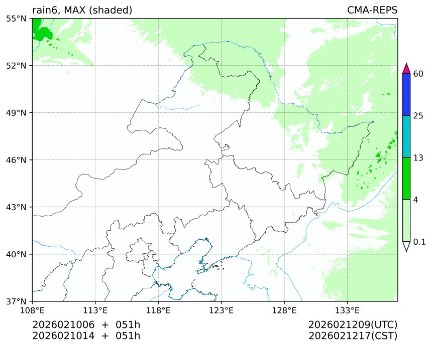 02/10 06时 +051小时