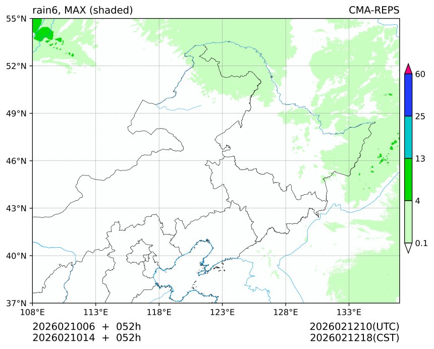 02/10 06时 +052小时