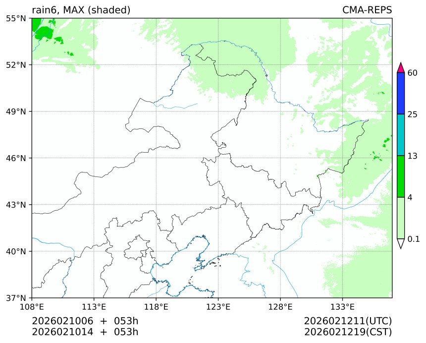 02/10 06时 +053小时