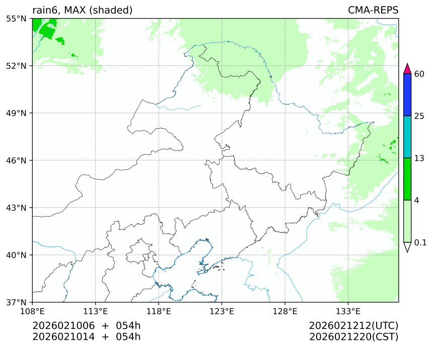 02/10 06时 +054小时