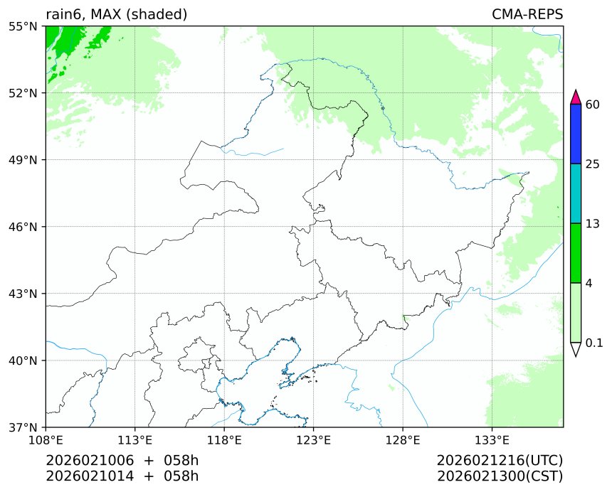 02/10 06时 +058小时