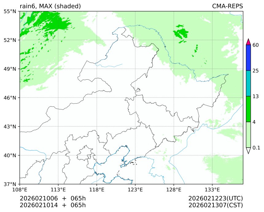 02/10 06时 +065小时
