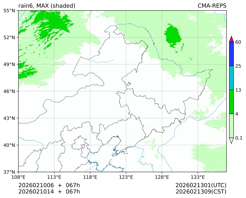 02/10 06时 +067小时