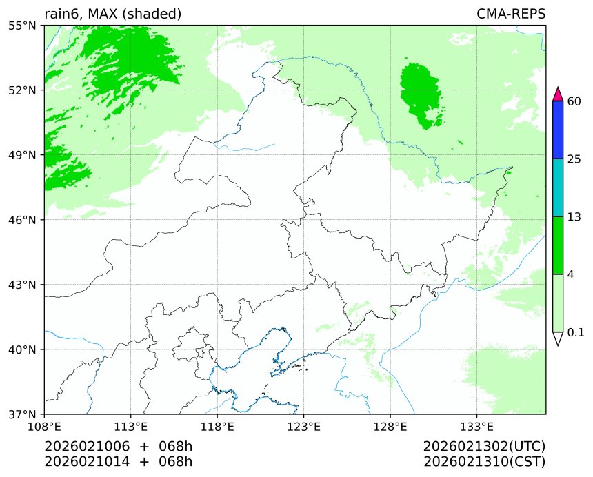 02/10 06时 +068小时