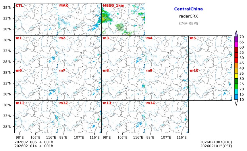 02/10 06时 +001小时