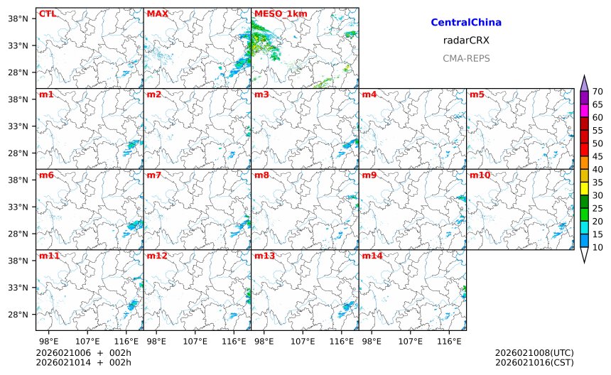 02/10 06时 +002小时