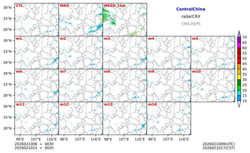02/10 06时 +003小时