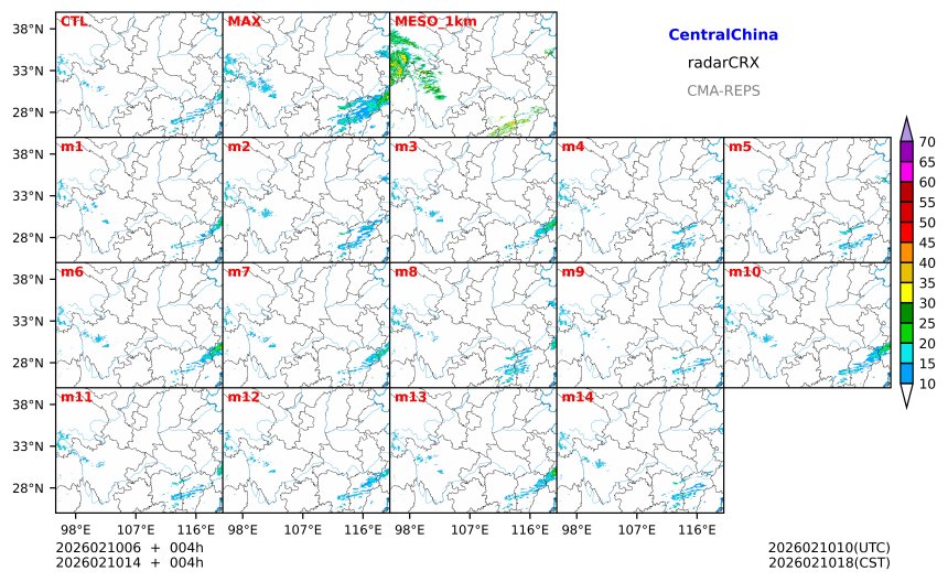 02/10 06时 +004小时