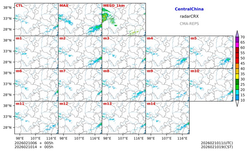 02/10 06时 +005小时