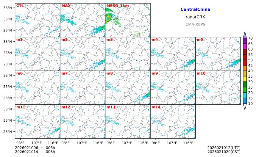 02/10 06时 +006小时