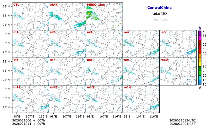 02/10 06时 +007小时