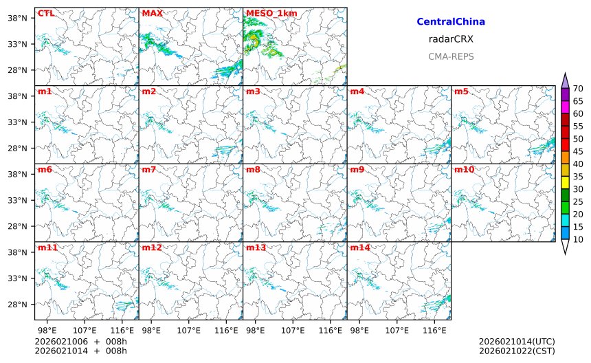 02/10 06时 +008小时