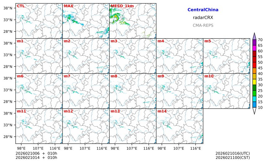 02/10 06时 +010小时