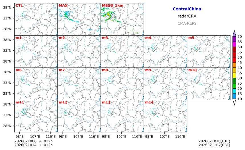 02/10 06时 +012小时