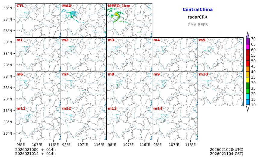 02/10 06时 +014小时