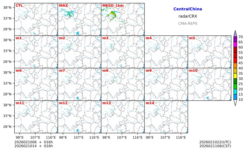 02/10 06时 +016小时