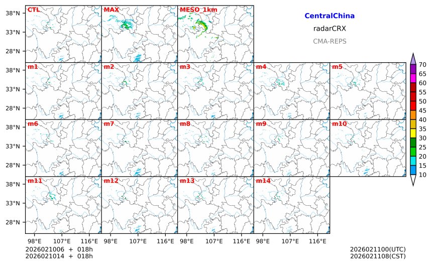 02/10 06时 +018小时