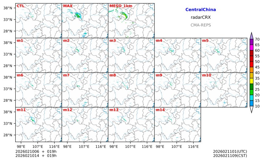 02/10 06时 +019小时