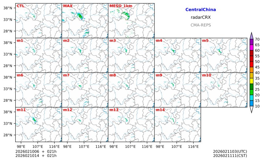 02/10 06时 +021小时