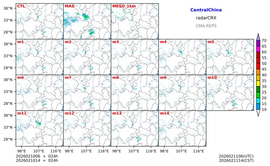 02/10 06时 +024小时