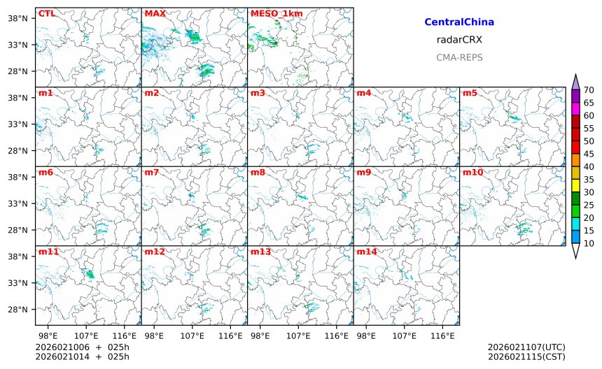 02/10 06时 +025小时