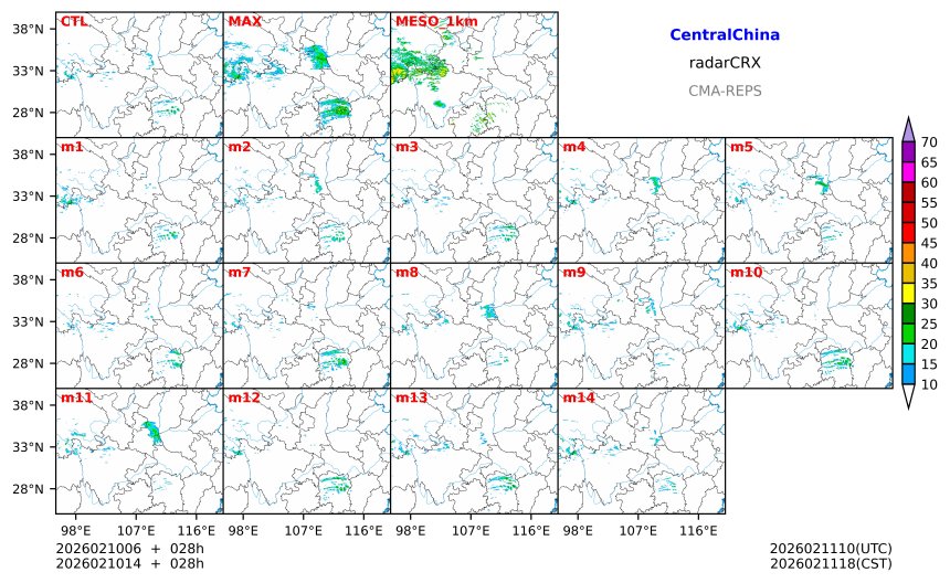 02/10 06时 +028小时