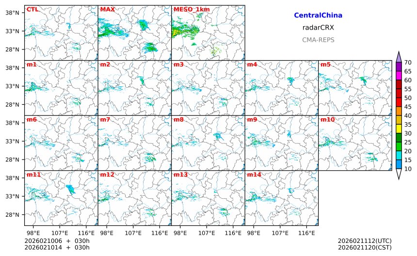 02/10 06时 +030小时