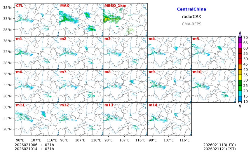 02/10 06时 +031小时