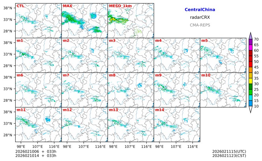 02/10 06时 +033小时