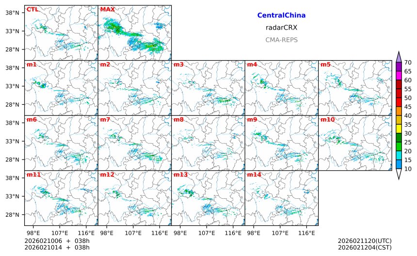 02/10 06时 +038小时