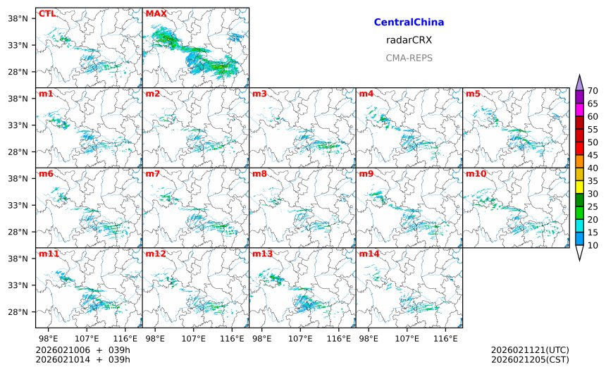 02/10 06时 +039小时