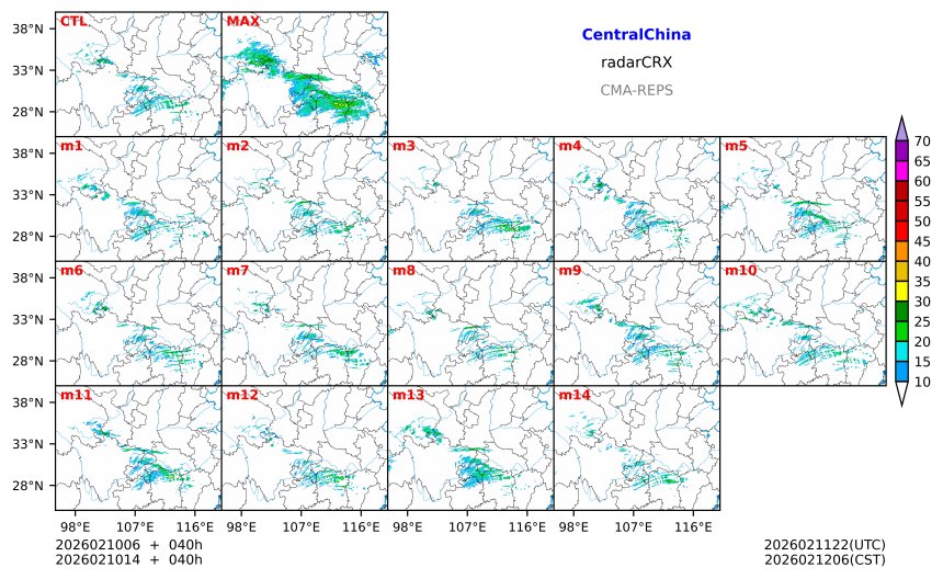 02/10 06时 +040小时